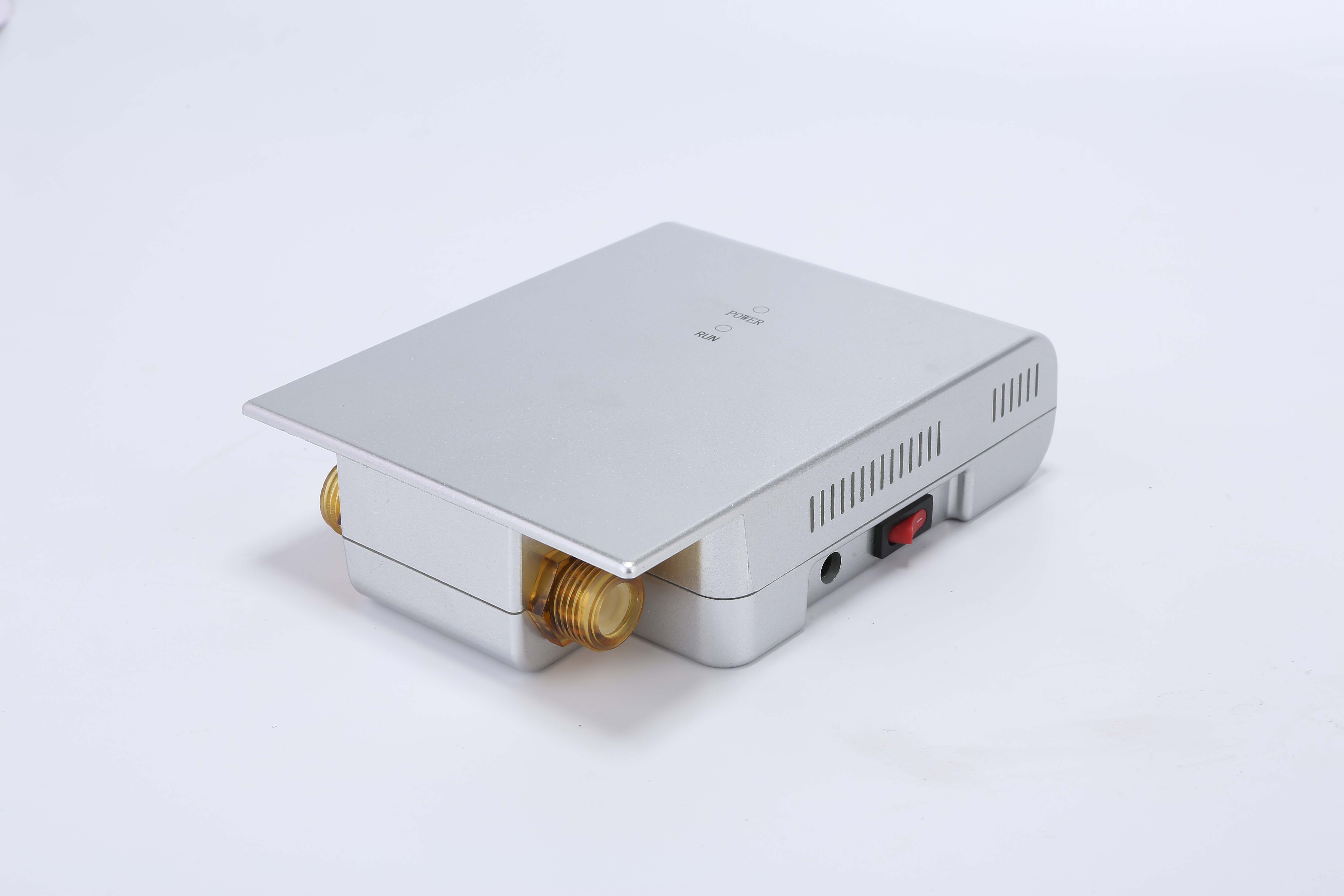  Domestique Ozonateur De Lessive - matériels machines g&eacute;n&eacute;rateur d'eau intelligent &agrave; l'ozone--0.2-1.0ppm--st&eacute;rilisation et d&eacute;sinfection de l'eau domestique--pour les robinets,  la douche et le lave-linge, --auto-attente et travail----sp&eacute;cification---tension 100-240v / 50-60hz--puissance 6w--concentration d'ozone 