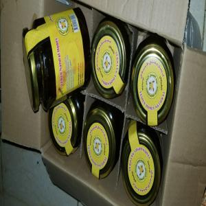  Vente Amande Usa Et Miel Pure Provenant Du Yemen - fruits secs et graines grillées bonjour--nous vendons des gros amandes de très bonne qualité et du miel 100% naturel provenant du yemen vente engros avec des prix imbatables vrément abordable. la marque de fabrication ,  la date de production et d'éxpiration tout y est. ces produits ont déja fait 