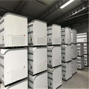  Freezer For Sales Model Paris 210 Gas R290/r404 - machinery equipment we are a company specializing in sales of integral freezer and chiller cabinets model paris 210 gas r290/r404. this cabinet has been designed with shaped lids and its front edge has been lowered to enable customers to look directly into the cabinet. this means that you can provide maximum product vi