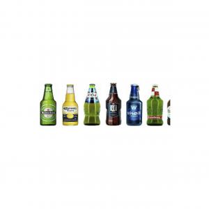  Grossiste Bieres Et Alcools Toutes Marques - boisson alcoolisée grossiste francais propose bieres et spiritueux de grandes marques-----offre----vente ht des marchandises---logistique import/export( douane/transit etc..)---->>>>stockage sous douane hors droits et taxes-->>>>reception et rechargement des remorques ou conteneurs-->>>> reconditionnement des marchand
