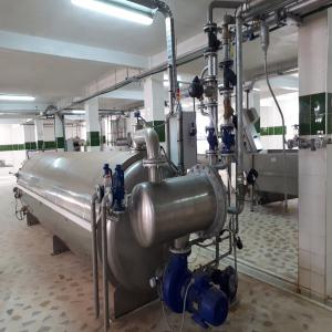  Olives/olive/ Maroc - matériels machines olives de table; ligne de remplissage et st&eacute;rilisation... disponible au maroc. 