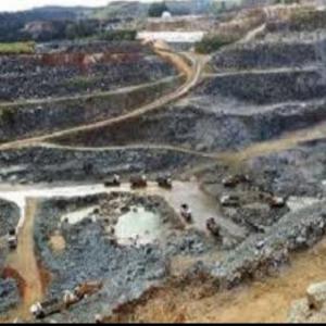  Exploitation D'une Mine De Coltan Au Congo - mine terrain concession nous avons besoin d'un partenaire ayant un l'expérience dans l'exploitation d'une mine de coltan et la commercialisation. --nous sommes sur le point d'exploiter l'une des plus grand cite de coltan au congo. --nous avons juste besoin d'un expert ou consultant ayant déjà mont&eacu