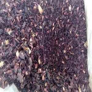  Du Vrai Bissap Naturel Et Bio - fruits secs et graines grillées nous disposons d'une grande quantité de bissap de côte d'ivoire,  très bonne qualité,  le prix du kg est 2, 29 euros  mais la livraison jusqu'à votre port est possible selon le contrat. nous sommes capable de vous fournir 26 t par mois sur une année.