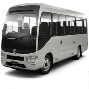  Mini Bus Et Bus Confortable. - transport transit logistique nous sommes a la recherche de véhicules pouvant transporter 15 passagers et plus. nous avons la capacité d'acheter chaque trimestre un bus ou un mini bus. nous cherchons des moteurs capable de circuler et de s'adapter aux conditions africaine. la consommation souhaiter est l'essence.  