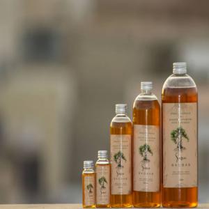  Huile De Baobab - huiles bonjour, --à travers la production de l'huile de baobab biologique,  on veut promouvoir la production et la distribution du meilleur produit cosmétique naturel africain - l'huile de baobab vierge, tout en gardant le maximum de qualité et de respect des standards internationaux. nou