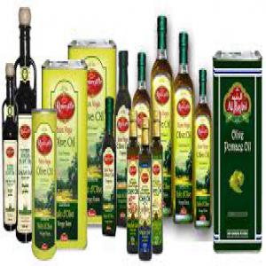  Vente Huile D'olive - huiles nous sommes une société exportatrice du  produits agricole tunisien,   installée à tunis, nous possédons une grande quantité (plus de 10 000 tons )huile d'olive , production automne et hiver 2019/2020 ,  nous cherchons des acheteurs dans tout le monde pour organ