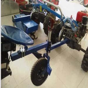  Machine Agricole Motoculteur - matériels machines nous sommes une entreprise nous fabriquons et commercialisons les motoculteur de tout genre pour vos besoins champetre. nous sommes en chine et en au togo.--contactez nous si vous etes une entreprise agricole qui a besoin de machine pour les travaux champetre car nous savons que pour grande superfic