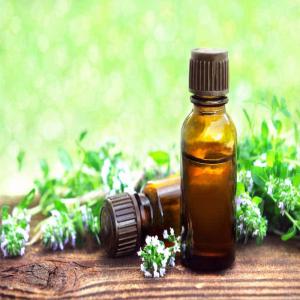  Huiles Essentielles - huiles société tunisienne totalement exportatrice propose des --huiles essentielles de néroli,  menthe pouliot,  romarin. --hydrolats de fleur d'oranger,  géranium,  rose.--huile végétale de figue de barbarie.--une qualité assurée --nos produits sont bio 