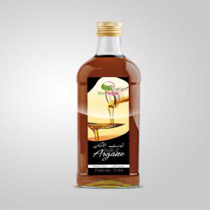  Vente De Couscous - céréales coop&eacute;rative au maroc( laayoune) productrice de couscous khomassi de sahara,  cherche des clients au maroc et hors maroc--qualit&eacute; exceptionnelle du couscous sahara khomassi--