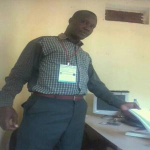  Demande Des Clients - transport transit logistique bonjour,  je cherche des clients pour me donner des marchés,  je suis le directeur général une société 