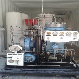  Remplissage De Bouteilles Oxygene - pétrole gaz - production  8m3/h (1 grande bouteille de 50 litres fait 7.5m3 &agrave; 150 bars)--- rampe de remplissage 5 bouteilles donc possibilit&eacute; de faire 2x5 bouteilles sur environ 10 heures--- puret&eacute; 93%----- consommation &eacute;lectrique par heures  25 kw/h--- consommation gasoil par heure 