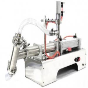  Tout Pour Vs Prjets Agroalimentai Petite Échelle - matériels machines nous disposons au togo de mat&eacute;riels suivnt pour vos projets agroalimentaire a petite &eacute;chelle .--presse jus m&eacute;caniques --pressoir &agrave; jus &eacute;lectronique--four a micro onde --2 poeles --cong&eacute;lateur /refrigerateur--mixeurs (moulinex ,  foufoumix)--etc. --contactez n