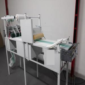  Créez Une Unité De Production De Couches Jetables - matériels machines la couche jetable a révolutionné le marché des produits pour nourrissons. ce produit vise à améliorer et à préserver la santé des bébés. le bébé oublie simplement qu'il est en couches et cela lui permet de mieux dorm