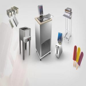  Créez Une Unité De Production D'esquimaux - matériels machines les glaces en bâtonnets redeviennent de plus en plus à la mode et les gens du monde entier en raffolent.---une glace en bâtonnet,  c'est quoi ?--c’est avant tout de la fraîcheur ! en effet,  ces glaces vous apportent un grand bol de fraîcheur,  que ce soit lors des chaude