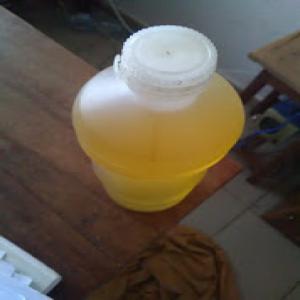  Huile De Pistache - huiles nous produisons les huiles v&eacute;g&eacute;tales,  &agrave; l'instar de l'huile de pistache ou l'huile des graines de courges. les huiles de pistache sont indispensables dans la sant&eacute;. en effet,  nous recherchons des clients qui vont acheter les huiles v&eacute;g&eacute;tales &agrave; l'aide 