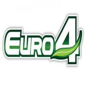  Diesel Euro En590 15 Ppm - pétrole gaz livraison fob @ dubai.--origine- russie--min. 12 months with r & e (rolls & extensions)--payments term - mt103--inspection by - sgs / equivalent