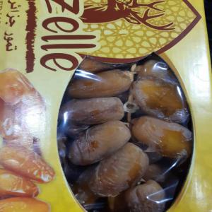  Datte De Oued - fruits et légumes bonjour a tous,  --nous sommes société de production et d'exportation de datte et de pomme de terre. --notre direction generale et nos terrains sont au niveau de el oued au sud d'algerie. --nous disposons de l'excellence de datte  deglet oued souf  --nous sommes ouvert pour toutes propo