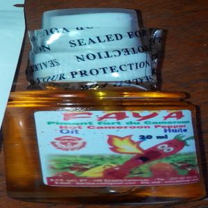  Piment En Huile Vendre - épices aromates nous disposons de piment scotch bonnet en huile en flacons de 30 millilitres avec spray pour un usage individuel ou dans des restaurants et/ou cantines pour des utilisateurs qui souhaiteraient doser eux-memes leur consommation selon le degré de piquant désiré.--nous faisons des 