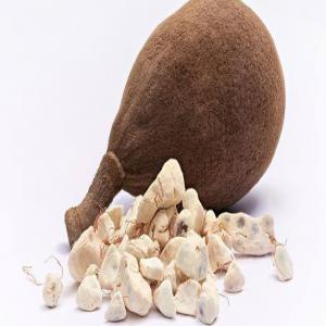  Poudre De Baobab De Madagascar - publicité-nouveaux produits je cherche des partenaire en france pour vendre mon poudre de baobab --1kg-2euro--conditionnement-selon le partenaire--quantite-10tonne--annonceur de madagascar