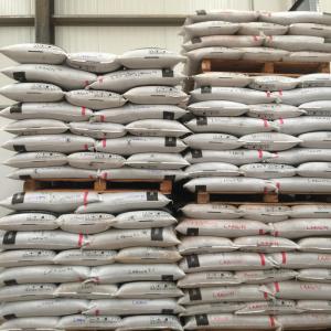  Matières Premières Plastiques( Ldpe,hdpe,ppetc... - publicité-nouveaux produits bonjour--je suis un très grand fournisseur de plastiques en produits finis  de tous genres à savoir ldpe, hdpe, pp.nos plastiques sont importés en europe et en amérique.pour tous vos nécessités en plastiques prets pour utilisation je vous prie de me contacter.