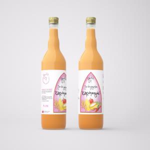  Cherche Poivre Noir Frais En Grappes Biologique - épices aromates je cherche un fournisseur biologique de poivre noir fraîchement cueilli non séché pour en faire des extrait cru   fée d'or  de haute qualité. volume d'achat intéressant !--mais envoi rapide par avion pour garder une fraicheur optimal.