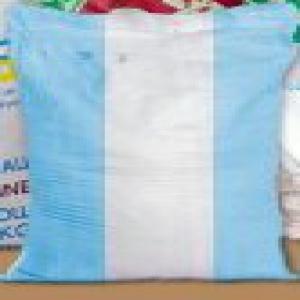  Vente Gros De Sacs En Polypropylènes Réf 75-139 - conditionnement bonjour, --nous vous proposons des sacs en polypropylènes réf - 75-139 de qualité supérieure.--des sacs résistants,  avec une excellente qualité d’impression pour paille d’arachides,  son de riz,  légumes,  etc.--vente en gros par lot de 500 unités-