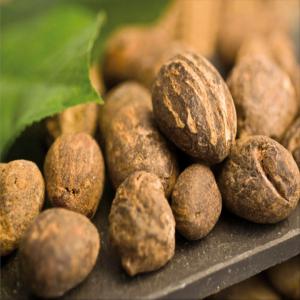  Amande Et Beurre De Karité - fruits secs et graines grillées entreprise spécialisée dans la vente et l'exportation des amandes et beurre de karité et autres produits crus tel que- le sésame,  l'anarcade,  le mil,  le maïs etc. selon les saisons,  vous offre la possibilité de vous acquérir des amandes et beurre de karit&ea