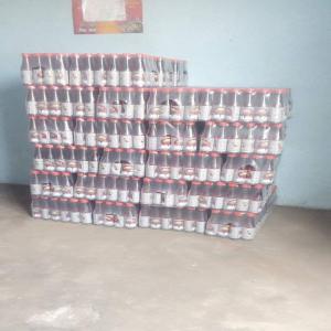  Boissons Énergisantes Et Aphrodisiaques - boisson alcoolisée 4air cola excellent ; est la boisson &eacute;nerg&eacute;tique avec une option aphrodisiaque fait &agrave; partir de ingr&eacute;dients naturels (le garcinia) connu sous le nom de petit cola,  tr&egrave;s pris&eacute; par les consommateurs.nous recherchons des partenaires d affaires &eacute;trang&egr