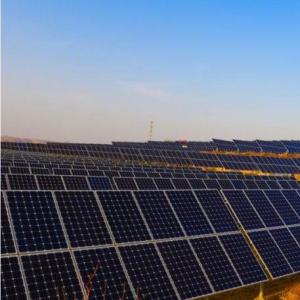  Installation De Centrales Solaires Et Hybriques - energie renouvelable nous représentons un groupe privé,  nous recherchons des projets en ppa ou bot,  avec concessions et autorisations d'installations du financement des études techniques et environnementales,  à la fourniture,  pose,  gestion et vente de l'énergie. merci de nous contacter