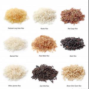  Wholesale Rice All Types - roasted seeds and nuts we provide all types of rice wholesale,  all documents will be provided,  possibility of annual contract with incoterm cif,  fob,  crf ,  dap,  ddp,  delivery worldwide. contact me for more information
