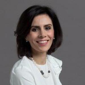  Nous Recherchons Des Importateurs - fat nous recherchons des restaurants,  des bar et des petits distributeurs int&egrave;ress&egrave;s a acheter nos  excellents produits italiens.