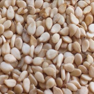  Sésaame Blanc Et Bigarré D'origine Burkina Faso - fruits secs et graines grillées bonjour , --nous sommes une entreprise burkinabé siégeant à ouagadougou spécialisée dans le domaine de sésame. --étant en début campagne de sésame nous cherchons des acheteur pour des commande de plus de 500 tonnes .--tous les conditions 