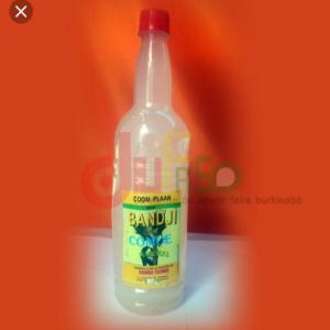  Vin De Palm Naturel (bandji Conservable - boisson alcoolisée bonjour nous souhaitons commercialisés notre boisson bandji naturel à l'échelle national et international  issue des meilleurs palmiers de la region des cascades du burkina faso . grande quantité disponible merci de nous contacter 