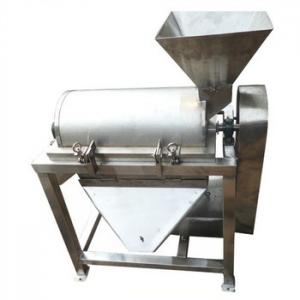  Machine Pour Pâte De Tomate - matériels machines nous vendons depuis turquie ligne de production de pâte de tomate semi-automatique de capacité 300kg/h,  la machine de remplissage (bouteille)et fermeture 
