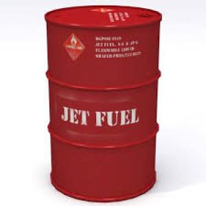  Hydrocarbures Jp54 - pétrole gaz bonjour , --je peux vous proposer  2 millions de barils par mois  de  / jet a1/ d2 /d6 / en 590 /m100 / lng /lpg / and r&e --contrat barils minimum - 2 millions de barils par mois x 12 mois = and r&e .--contrat mt minimum - 100000 / 500000 mt par mois x 12 mois = and r&e .--provenance - toutes proven