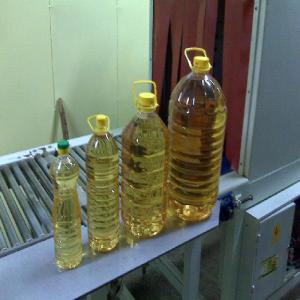  Offre Huile De Tournesol Pour Friture - huiles bonjour,  --nous sommes à la recherche de nouveaux partenaires pour développer notre gamme d'huile de tournesol pour friture,  --nous sommes une société commercial qui travail en exclusivité avec un site de production et nous pouvons fournir les conditionnements suiv