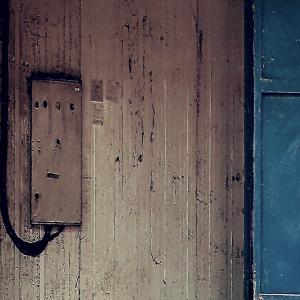  Recherche D'associé - viandes et oeufs offre tres int&eacute;ressante--recherche d'associ&eacute; aillant besoin d'un surcussal de poissonnerie ou de boucherie &agrave; l'int&eacute;rieur du pays pour une collaboration sur une chambres froides d'une capacit&eacute; de stockage de plus de 30 tonnes en tr&egrave;s bon &eacute;tat enti&egra