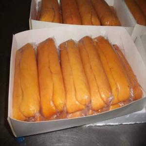  Oeufs De Poissons Mauritanie - poissons bonjour--nous collectons les œufs de mulet différent calibre pour exportation ,  nous pouvons mettre a votre disposition un produit top avec une régularité dans les expéditions ce qui nous a toujours assuré la première place des exportateurs de poissons