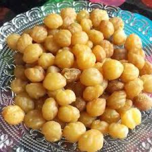 DJANSAN VENTE EN GROS ET DETAIL - pices aromates bonjour--nous sommes une société basé au cameroun. nous vendons en gros et en détail sur commande le djansan  conditionné en sachet--bien vouloir nous contacter pour obtenir nos offres de prix  et déventuelles négociations--