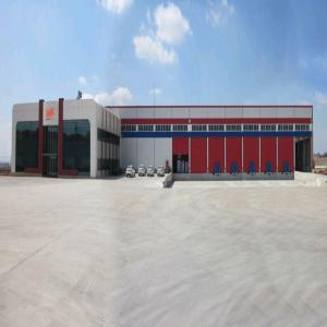  Couches Bébé Fabriqué En Turquie - hygiene entretien une soci&eacute;t&eacute; de droit turc install&eacute;e &agrave; adana,  est sp&eacute;cialis&eacute;e dans la production et l'exportation des produits hygeniques comme couche bebe et adulte, serviette hygenique lignette et masque de chirurgie.nous sommes l'un des plus importants producteurs du couch