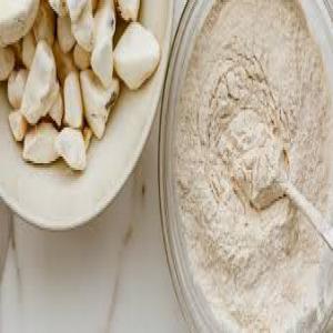  Poudre De Pulpe De Baobab - fruits et légumes nous disposons de grande quantit&eacute; de poudre de pulpe de baobab de qualit&eacute;. la poudre de baobab est un compl&eacute;ment alimentaire de grande renomm&eacute;e et de grandes valeurs nutritives. c'est un puissant antioxydant qui permet de ralentir le vieillissement,  d'entretenir et nourri