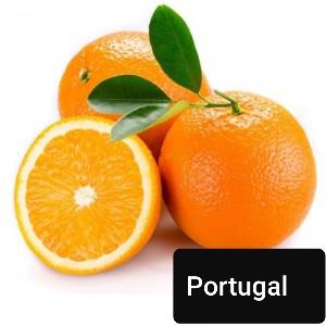  Orange Du Portugal - fruits et légumes bonjour,  recherche producteur ou fournisseur d'orange &agrave; jus du portugal. je recherche des oranges de qualit&eacute;,  pas trop trait&eacute;. avec possibilit&eacute; de livraison soit en dordogne ou en aveyron. n'h&eacute;sitez pas &agrave; me joindre. 