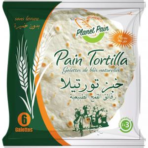  Pain Tacos Tortillas - autres soci&eacute;t&eacute;  agroalimentaire base a tunis  tunisie sp&eacute;cialis&eacute; dans la production de pain tacos et  tortillas en diff&eacute;rents size. pour tout renseignement veuillez contacter 