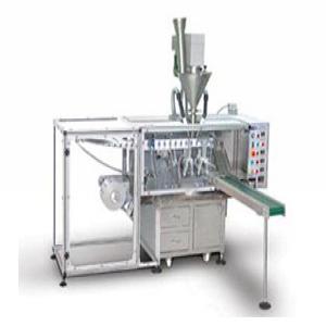  Chaines De Production Agroalimentaires - matériels machines vous voulez vous lancer dans la transformation ou la production agroalimentaire ?--vous avez d&eacute;j&agrave; un budget et etes a la recherche des &eacute;quipements &agrave; importer pour le d&eacute;marrage ?--je repr&eacute;sente en afrique des soci&eacute;t&eacute;s turques et chinoises quoi p