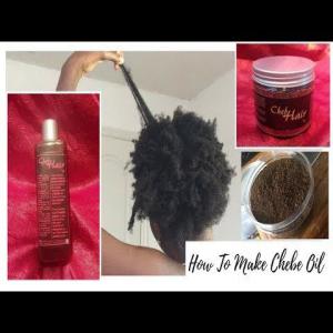  Urgent Recherche Distributeur Capillaire /afrique - autres bonjour,  société de produits capillaire à base de chébé tres recherché pour cheveux afro et du magreb ,  recherche distributeur dans toute l afrique.--le produit se présente en boite de 150 gr ,  entierement naturel,  testée depuis plus de deux an