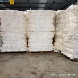  Couche Origine Italy - hygiene entretien couches origine  italy,  emballées dans des balles comme sur la photo.--le produit sera vendu,  facturé et livré selon les conditions de visa--le produit vendu appartient à la catégorie a avec une différence possible entre 10 et 15%.--possibilité d'un c