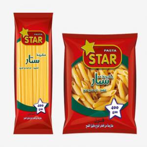 Recherche Client Pour Du Spaghettis - féculents nous vous proposons des spaghettis d'excellente qualité origine algerie. --prix cif 510$/tonnes ,  possibilité de commander la quantité que vous souhaitez à parti de un conteneur. ----mode de paiement accepté,  30% à la commande et 70% sur présentation 