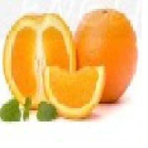  Fresh Orange - fruits and vegetables we are exporter of fruit and vegetables from morocco .--we are ready now to supply all kind of fruit and vegetables by air or by sea .--actualy we are working this products ---tomatos--cherry tomatos--green beans--pepper--onion--cucumber--carrot--eggplant--pomegranate--avocado--lemon--beetroot--for 