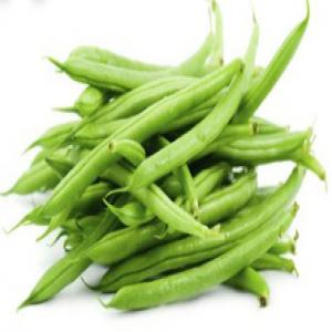  Green Beans - fruits and vegetables we are exporter of fruit and vegetables from morocco .--we are ready now to supply all kind of fruit and vegetables by air or by sea .--actualy we are working this products ---tomatos--cherry tomatos--green beans--pepper--onion--cucumber--carrot--eggplant--pomegranate--avocado--lemon--beetroot--for 