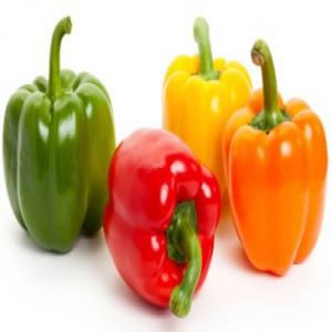  Fresh Pepper - fruits and vegetables we are exporter of fruit and vegetables from morocco .--we are ready now to supply all kind of fruit and vegetables by air or by sea .--actualy we are working this products ---tomatos--cherry tomatos--green beans--pepper--onion--cucumber--carrot--eggplant--pomegranate--avocado--lemon--beetroot--for 